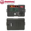 shopdoluong.com-MÁY ĐO ĐIỆN TRỞ CÁCH ĐIỆN UNI-T UT501A (1000V/5GΩ)
