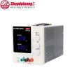 shopdoluong.com-NGUỒN DC ĐIỀU CHỈNH 1 KÊNH UNI-T UTP1303 (0~32V/3A)