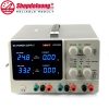 shopdoluong.com-NGUỒN DC ĐIỀU CHỈNH 3 KÊNH UNI-T UTP3305 (0~32V/5A)