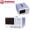 shopdoluong.com-NGUỒN DC ĐIỀU CHỈNH 3 KÊNH UNI-T UTP3305C (0~32V/5A)