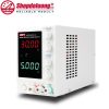shopdoluong.com-NGUỒN DC ĐIỀU CHỈNH 1 KÊNH UNI-T UTP1310 (0~32V/10A)