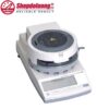 shopdoluong.com-CÂN SẤY ẨM HỒNG NGOẠI KETT FD720 (0.5~120 g)