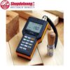 shopdoluong.com-MÁY ĐO ĐỘ ẨM GỖ KETT MT-900 (4~80%)