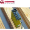 shopdoluong.com-MÁY ĐO ĐỘ ẨM GỖ KHÔNG PHÁ HUỶ KETT HM-530 (2~150%)