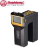 shopdoluong.com-MÁY ĐO ĐỘ ẨM VẬT LIỆU KHÔNG PHÁ HUỶ KETT HI-520-2 (0~100%)