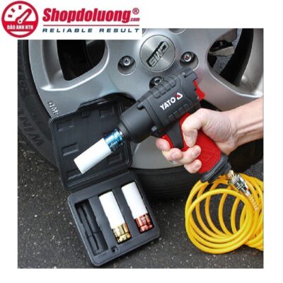 shopdoluong.com-BỘ 3 KHẨU BỌC NHỰA THÁO LỐP ÔTÔ YATO YT-1056 (17/19/21mm).