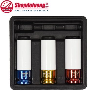 shopdoluong.com-BỘ 3 KHẨU BỌC NHỰA THÁO LỐP ÔTÔ YATO YT-1056 (17/19/21mm)