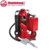 shopdoluong.com-KÍCH CON ĐỘI THỦY LỰC KHÍ NÉN TORIN TQ12002 (12 TẤN)