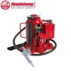 shopdoluong.com-KÍCH CON ĐỘI THỦY LỰC KHÍ NÉN TORIN TQ20002 (20 TẤN)