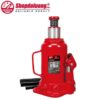 shopdoluong.com-CON ĐỘI THỦY LỰC TORIN T92004DX (20 TẤN)
