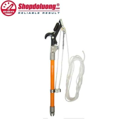 shopdoluong.com-SÀO PHÁT QUANG TEREX RITZ RH2106-4