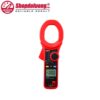 shopdoluong.com-AMPE KÌM DÒNG UNI-T UT220 (AC 2000A/63mm)