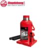 shopdoluong.com-CON ĐỘI THỦY LỰC TORIN T932011 (32 TẤN)