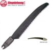 shopdoluong.com-CƯA CẮT CÀNH CÂY GẮN SÀO THAO TÁC TEREX RITZ RM4455-26A