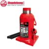 shopdoluong.com-CON ĐỘI THỦY LỰC TORIN T950011 (50 TẤN)
