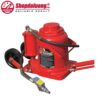 shopdoluong.com-KÍCH CON ĐỘI THỦY LỰC KHÍ NÉN TORIN TRQ50002 (50 TẤN)