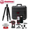 shopdoluong.com-MÁY ĐO KHOẢNG CÁCH LASER LEICA DISTO S910 P2P PACKAGE (0.05m-300m)