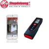 shopdoluong.com-MÁY ĐO KHOẢNG CÁCH LASER LEICA DISTO D110 (0.2-60m)