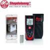 shopdoluong.com-MÁY ĐO KHOẢNG CÁCH LASER LEICA DISTO D2 (0.05-100m)