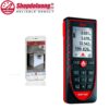 shopdoluong.com-MÁY ĐO KHOẢNG CÁCH LASER LEICA DISTO D510 PACKAGE (0.05-200m).