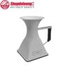 shopdoluong.com-CONE ĐO LƯU LƯỢNG GIÓ KIMO K75 (30~750 m3/h)