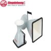 shopdoluong.com-CONE ĐO LƯU LƯỢNG GIÓ KIMO K85 (10~400 m3/h)