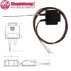 shopdoluong.com-MODULE TÍNH TOÁN HỆ SỐ U NHIỆT ĐỘ KIMO MCU (đầu đo kiểu T/-20~80°C)