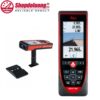 shopdoluong.com-MÁY ĐO KHOẢNG CÁCH LASER LEICA DISTO S910 (0.05-300m)