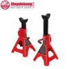 shopdoluong.com-CHÂN KÊ (MỄ KÊ) TORIN T46002 (6 TẤN)