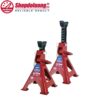 shopdoluong.com-CHÂN KÊ (MỄ KÊ) CHỐT GÀI TORIN T46001C (6 TẤN)