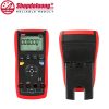 MÁY HIỆU CHUẨN NHIỆT ĐỘ UNI-T UT701 (0.05%) 6 shopdoluong.com-MÁY HIỆU CHUẨN NHIỆT ĐỘ UNI-T UT701 (0.05%)