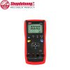 shopdoluong.com-MÁY HIỆU CHUẨN VÒNG LẶP UNI-T UT705 (24mA/30V)