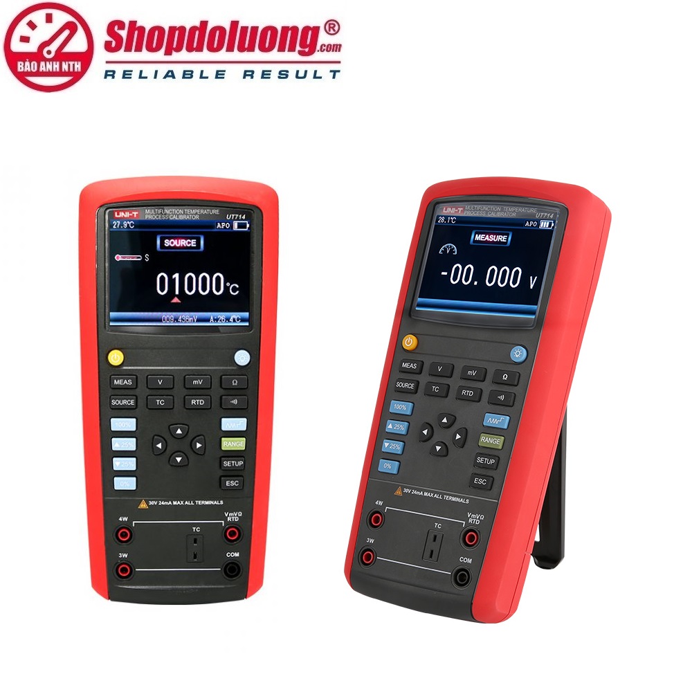 MÁY HIỆU CHUẨN NHIỆT ĐỘ ĐA NĂNG UNI-T UT714 (R/S/K/E/J/T/N/B/L/U) 8 shopdoluong.com-MÁY HIỆU CHUẨN NHIỆT ĐỘ ĐA NĂNG UNI-T UT714 (R/S/K/E/J/T/N/B/L/U)