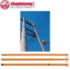 shopdoluong.com-SÀO KHỚP NỐI MỞ RỘNG TEREX RITZ VMR-90/L (5/6.45m)