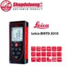 shopdoluong.com-MÁY ĐO KHOẢNG CÁCH LASER LEICA DISTO X310 (0.05-120m)