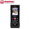 shopdoluong.com-MÁY ĐO KHOẢNG CÁCH LASER LEICA DISTO X4 (0.05m-150m)