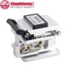 shopdoluong.com-DAO CẮT SỢI QUANG YATO YT-22650