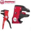 shopdoluong.com-KÌM TUỐT DÂY TỰ ĐỘNG YATO YT-2268