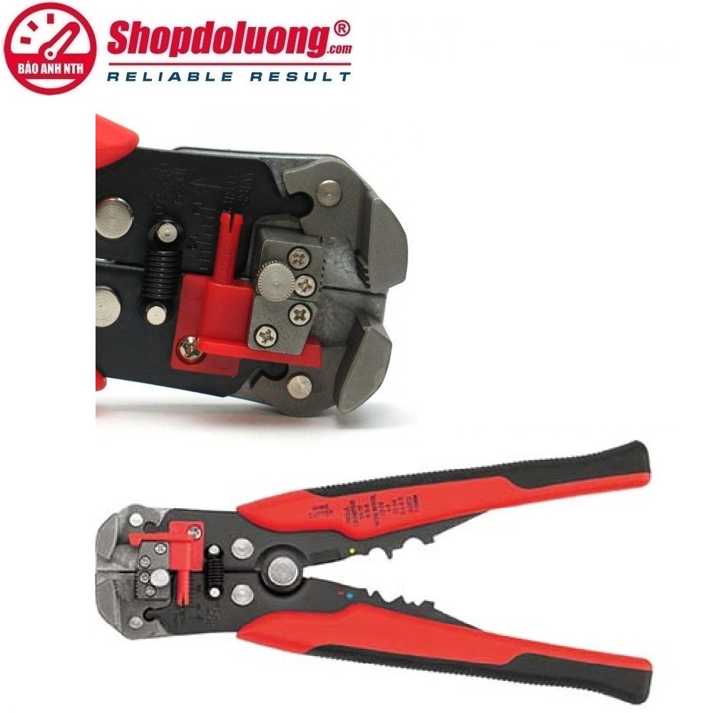 KÌM TUỐT DÂY BẤM COS ĐA NĂNG YATO YT-2270 8 shopdoluong.com-KÌM TUỐT DÂY BẤM COS ĐA NĂNG YATO YT-2270