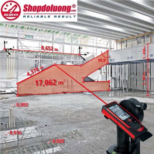 shopdoluong.com-leica laser distance meter