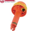 shopdoluong.com-BÚT THỬ ĐIỆN CAO ÁP KHÔNG TIẾP XÚC SEW 278HP (240V~275kV)