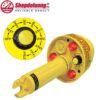 shopdoluong.com-BÚT THỬ ĐIỆN CAO ÁP KHÔNG TIẾP XÚC SEW 300HP (240V~275kV)