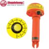 BÚT THỬ ĐIỆN CAO ÁP KHÔNG TIẾP XÚC SEW 375HP (240V~275kV/120°/IP66) 5 shopdoluong.com-BÚT THỬ ĐIỆN CAO ÁP KHÔNG TIẾP XÚC SEW 375HP (240V~275kV/120°/IP66)
