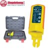 BÚT THỬ ĐIỆN CAO ÁP KHÔNG TIẾP XÚC SEW 381HP (120V~69kV) 4 shopdoluong.com-BÚT THỬ ĐIỆN CAO ÁP KHÔNG TIẾP XÚC SEW 381HP (120V~69kV)
