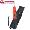 shopdoluong.com-BÚT THỬ ĐIỆN TIẾP XÚC SEW 279 HD (80V~11.4kV AC)