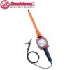 shopdoluong.com-TAY ĐO CAO ÁP SEW PD-40AM (0~40 kV DC)