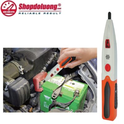 shopdoluong.com-BÚT THỬ ĐIỆN TIẾP XÚC AC/DC SEW LVD-20 (12V~600V)
