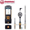 shopdoluong.com-BỘ MÁY ĐO MÔI TRƯỜNG TESTO 440 dP