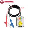 shopdoluong.com-THIẾT BỊ CHỈ THỊ PHA TIẾP XÚC SEW 855 PRA (200~600V AC)