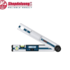 shopdoluong.com-THƯỚC ĐO GÓC ĐIỆN TỬ BOSCH GAM 220 (0~220°)
